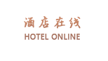 丽江森笃客栈